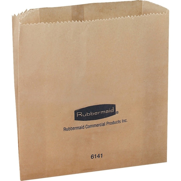 Bags, Rfl, Sannapkins F/6140 250PK